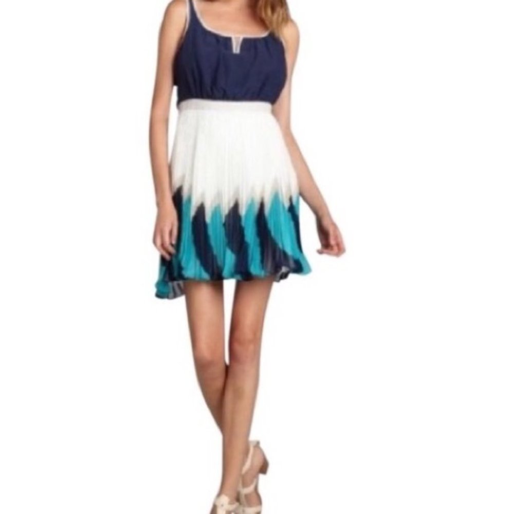 *NEW* Max&Cleo "Pamela" Dress - Sz 6